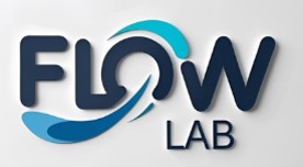 Flow Logo