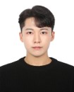 Member 1