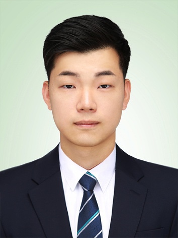 Member 2