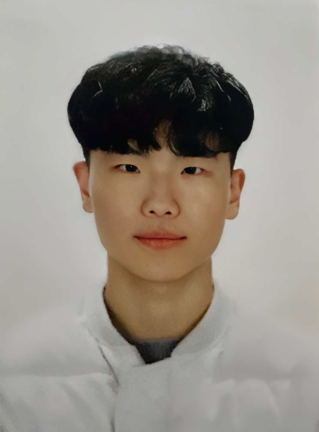 Member 9