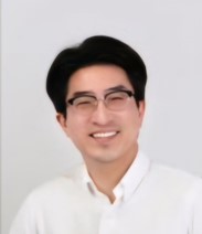 Professor Image