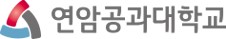 Yonam University Logo